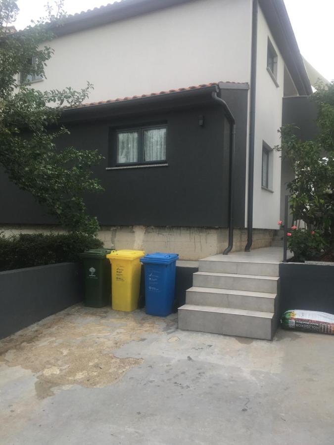 Manuela Villa Liznjan Exterior photo